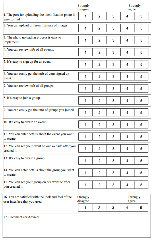 2023-06-27_08-59-40_UserSatisfaction.png